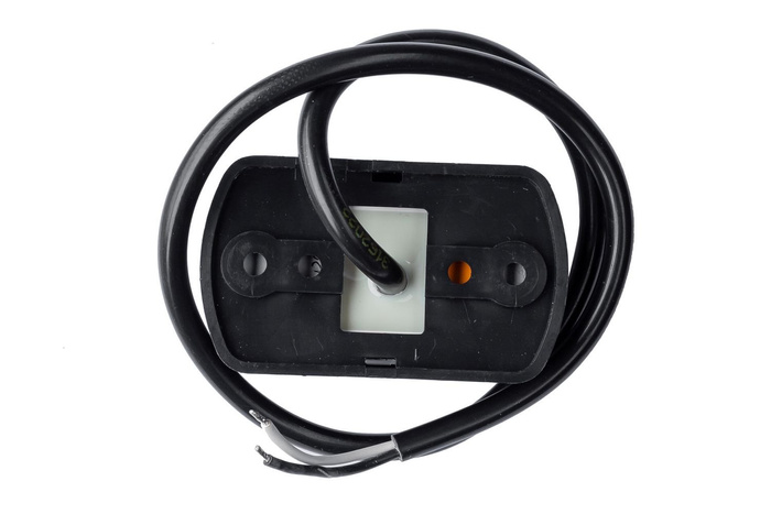 Négy darabos HORPOL LD 2227 LED univerzális helyzetjelző lámpa szett