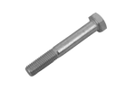 DROMET bilincs rögzítőcsavar M12x80