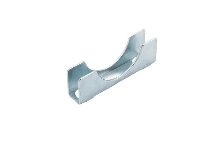 Dromet csatlakozó M10 (1 1/4") bilincshez