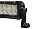 LED munkalámpa reflektorral TT TECHNOLOGY TT.28300 100xLED 22500lm
