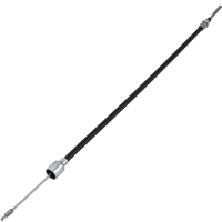 Bowdenbowden fékbowden KNOTT 700/960