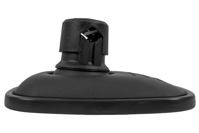 PLASTEX LP0200 univerzális panorámatükör 190x140mm