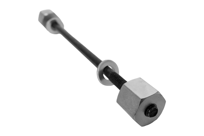 Trail Angel adapter gyorszáras kerékpárokhoz - 974