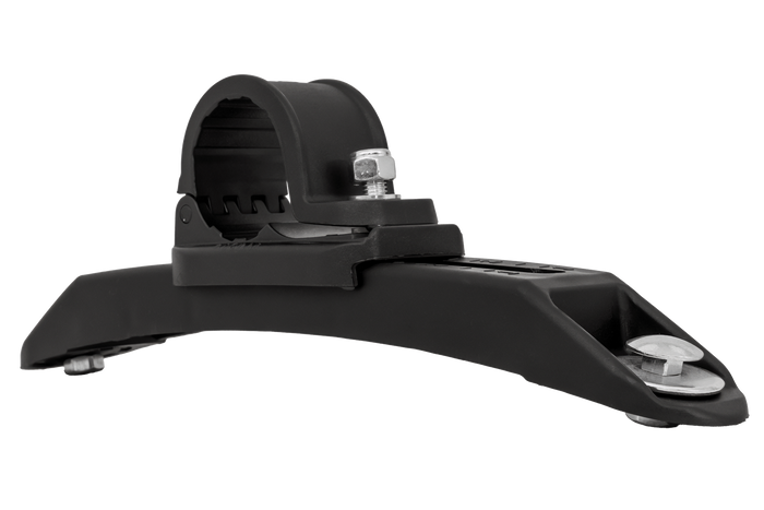 DOMAR DK8148 sárvédő rögzítő konzol állítható konzol