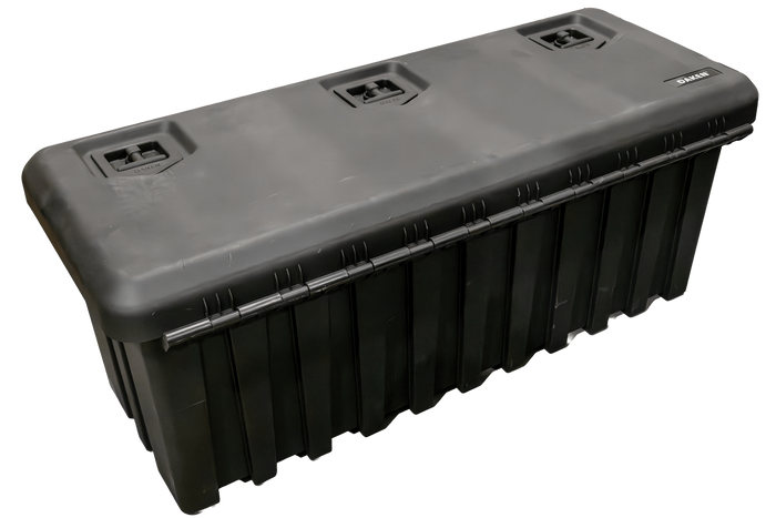 OUTLET Szerszámosláda DAKEN 81209 ARKA 1250x522x500mm 203l