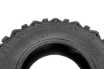 KENDA K587 Bear Claw HTR terepgumi quadhoz/ATV-hez 205/80 R12 43N 8PR TL