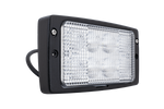 LED munkalámpa fényszóró TT Technology TT.13341-FT 8xLED 3200lm Fendt traktorokhoz