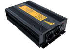 Feszültségváltó 24V/230V (2000/4000W) KAMAR E1931