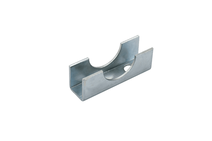 Dromet csatlakozó M6 (1/2") bilincshez