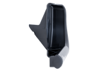 Lámpaház (jobb) Atera Strada Sport/e-bike-hoz - 0969922671