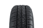 Utánfutó felni KENDA GUMIABRONCS 155/70 R13 74N STARCO FELNI 4Jx13"H2 4x115 ET:0