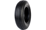 Megerősített pótkocsi gumiabroncs LINGLONG R701 185/80 R14C 104/102N