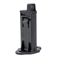 LOKHEN rögzítőkonzol Origamy 36 kerékékhez