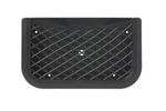 ProPlus 230038 tárolóhálós zseb kerettel 200x120mm