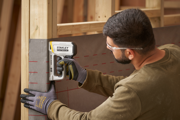 STANLEY FATMAX FMHT70443-0 2 az 1-ben tűzőgép/szegezőgép