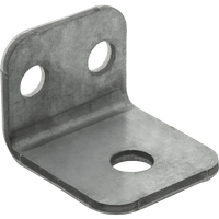 UNITRAILER hajtókaros emelőszerkezet a pótkocsi billentéséhez/kirakodásához