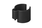 Nyolc darabos ProPlus kábelrögzítő bilincs készlet 366486, 22-32 mm átmérővel