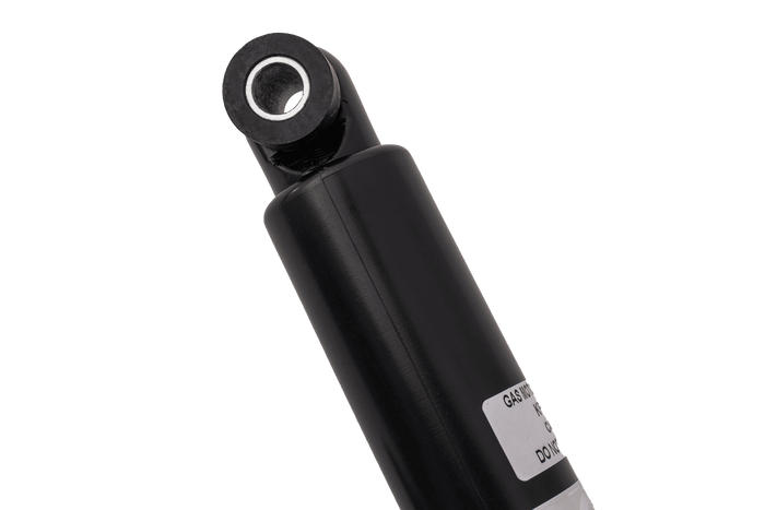 PIVEXIN lengéscsillapító pótkocsi tengelyekhez 1500-3000 kg-os tengelyekhez, PULLMAN felfüggesztéssel, egyes és tandem tengelyekhez