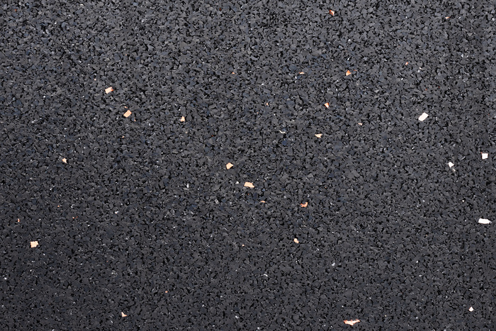 Csúszásgátló csomagtérszőnyeg 600x200x8 mm