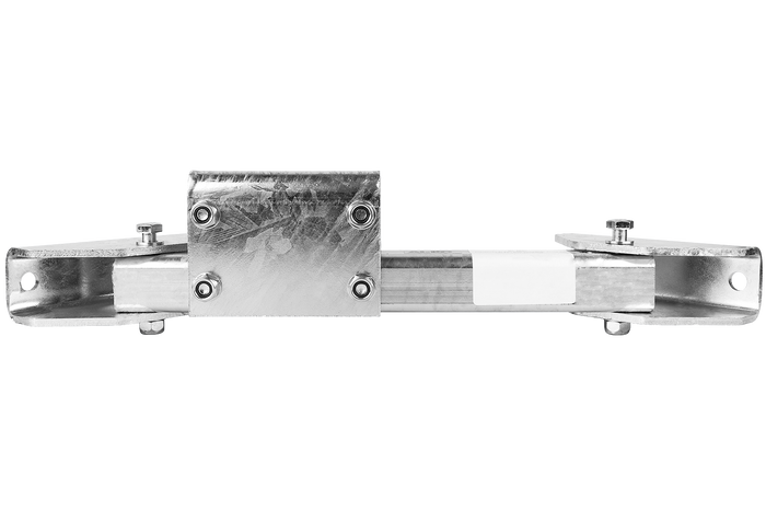 AL-KO támkerék keresztléc V 440/460 vonórúdhoz