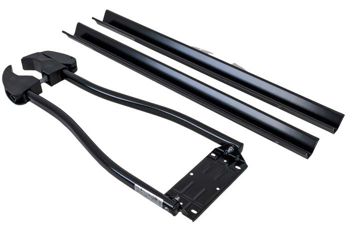 Inter Pack Rosa - vázas kerékpártartó