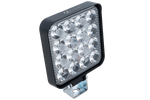 LED munkalámpa reflektor HERMON LLP16MINI 16xLED 2880lm