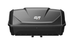 Doboz a GP CALYPSO 23.GP023 moduláris platformhoz