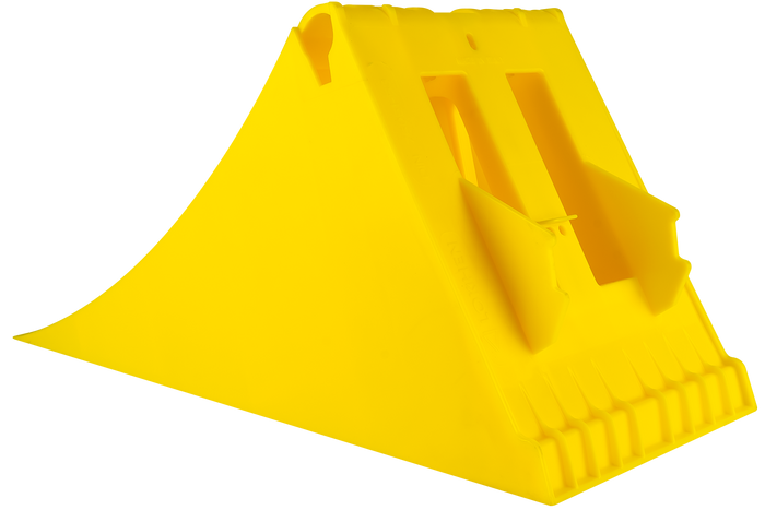 LOKHEN E53 h kerékék: 225 mm 