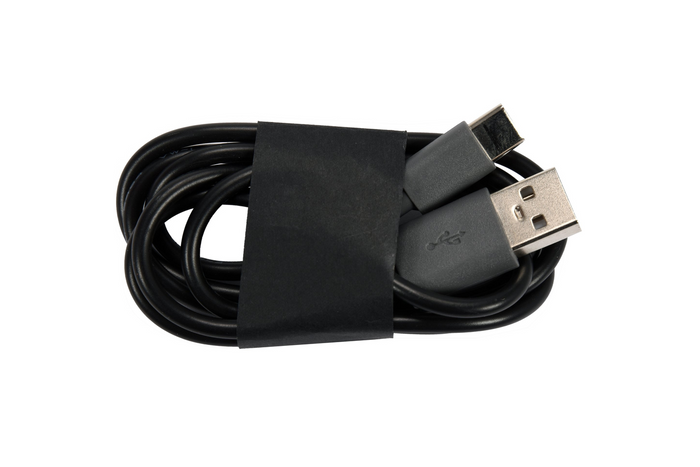 YATO YT-08527 LED műhelylámpa 10+4W 500lm