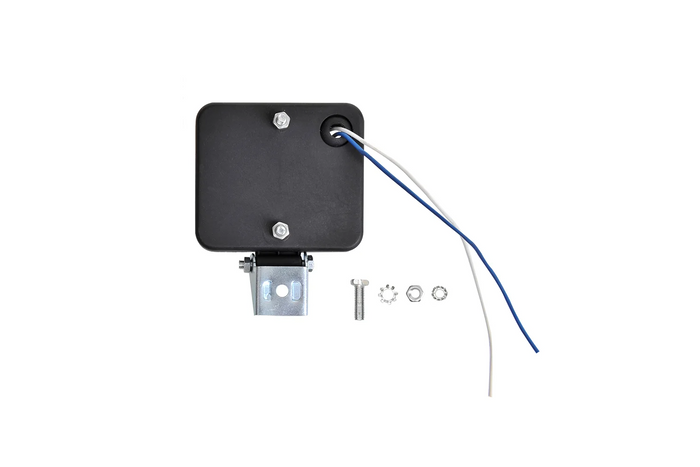 ProPlus 343632 univerzális hátsó ködlámpa