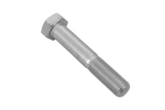 DROMET bilincs rögzítőcsavar M16x90