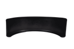 Utánfutó sárvédő 14-16" DOMAR DK1510 kerékív 840/270mm