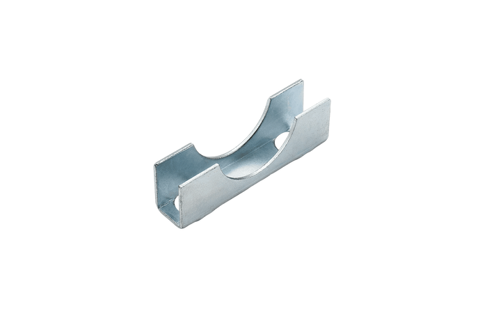 Dromet csatlakozó M10 (1") bilincshez