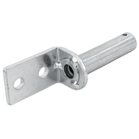 WINTERHOFF BSCHG 10-17-A pótkocsi oldalsó zsanérkonzol