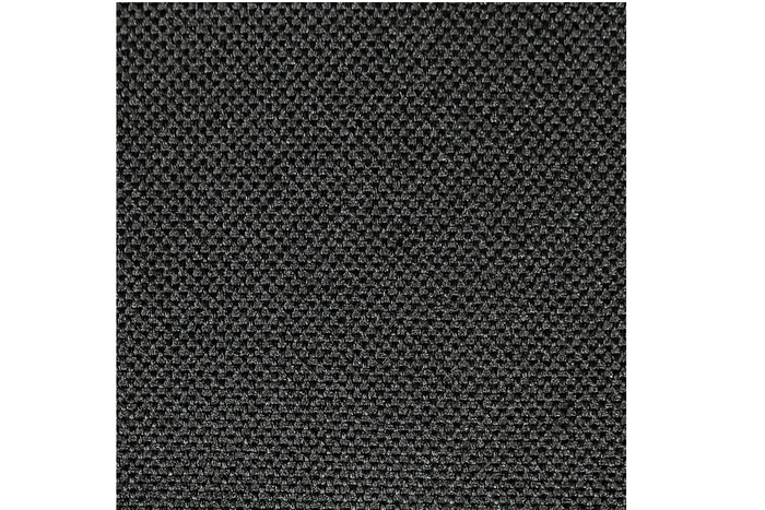Hátsó lökhárító védőszőnyeg LAMP csomagtartó borítás 120x40cm