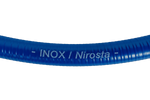 Bowdenbowden fékbowden KNOTT NIRO 980207.14 gyors összeszerelésű 1230/1420mm