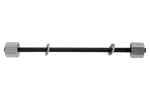Trail Angel adapter gyorszáras kerékpárokhoz - 974