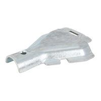 Fékbowden horogburkolat AL-KO 1625, 1637, 2051, 2361 modellekhez