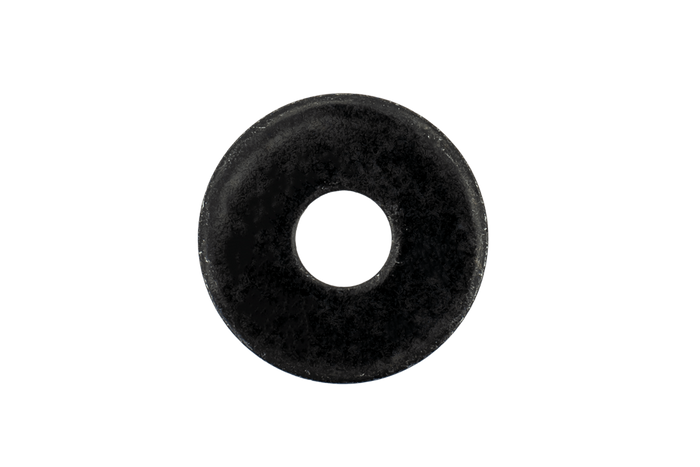 Kúpos gomb alátét 10,5x32 - Inter Pack 47-1901-051-20