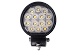 LED munkalámpa reflektor TT TECHNOLOGY TT.13356 56xLED 4480lm kerek