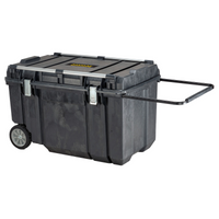 Szerszámosláda STANLEY FATMAX FMST1-75531 990x620x590mm 240l