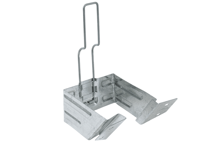 LOKHEN rögzítőkonzol E36 kerékékhez