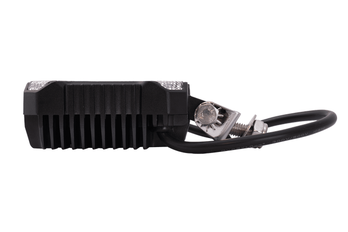 LED munkalámpa fényszóró TruckLED L0172 18xLED 2800lm