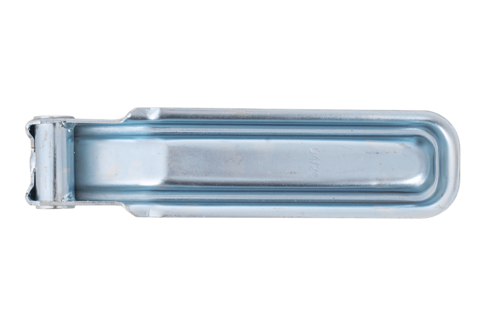 WINTERHOFF BSCH 10-17-220 pótkocsi oldali zsanér pótkocsi oldali felszereléshez