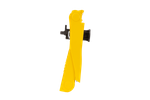 LOKHEN ORIGAMY összecsukható kerékék 46 h: 190 mm / fogantyúval együtt