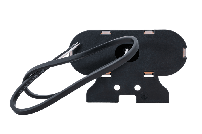 FRISTOM FT-072 univerzális LED-es helyzetjelző lámpa