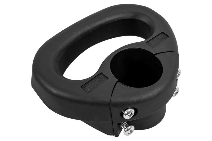 KNOTT 414004.001 irányító fogantyú 48 mm-es támasztókerékhez