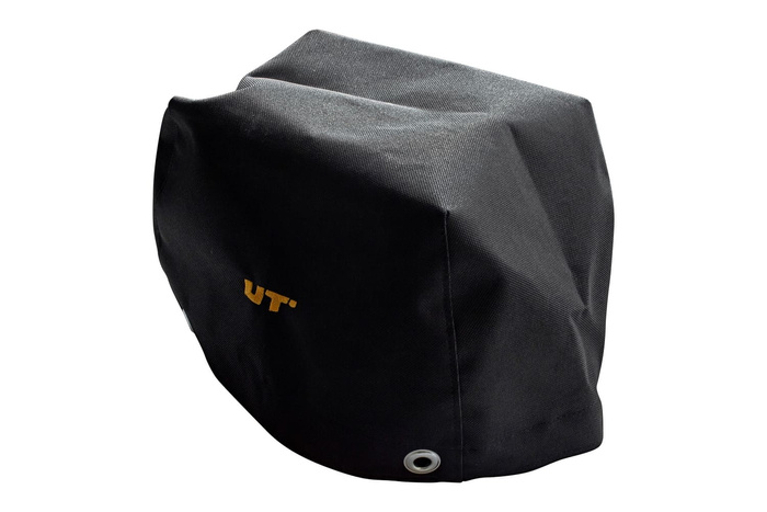 AL-KO KNOTT univerzális csörlővédő