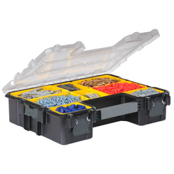 STANLEY FATMAX Deep Pro Organizer magas szervező 1-97-521