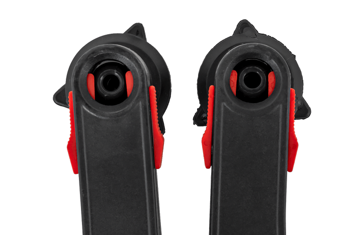 Dobozfedél-mozgató (hátul) - Inter Pack Stella 480/481